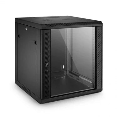 Armoires serveurs et PDU