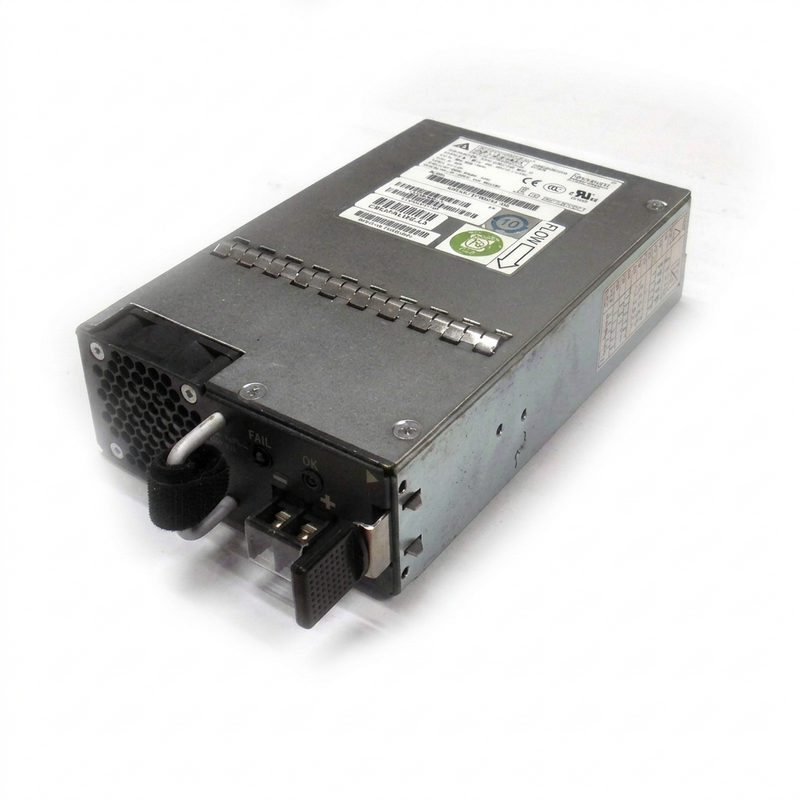 Cisco ASR1001-X-PWR-DC Alimentation - Module DC 250W ASR 1001-X