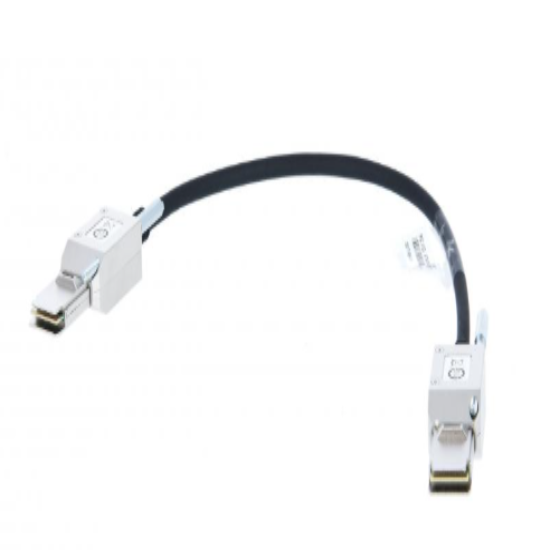 Cisco STACK-T2-50CM Câble de stacking - StackWise-160 50cm