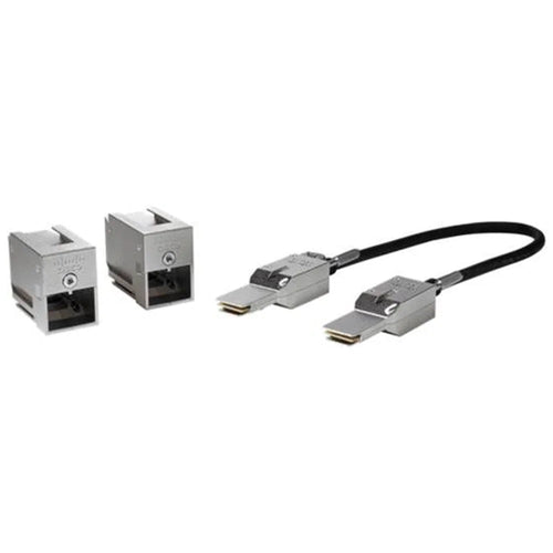 Cisco C9200L-STACK-KIT

Kit d'empilage Catalyst 9200L

Module d'empilage Cisco

kit d'empilage commutateur 9200L

set câble et module d'empilage

accessoire commutateur réseau entreprise

extension série Cisco 9200L

solution d'empilage datacenter

kit d'empilage commutateur montable en baie

kit d'empilage Cisco professionnel