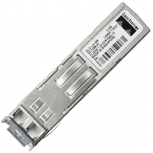Cisco GLC-LH-SMD