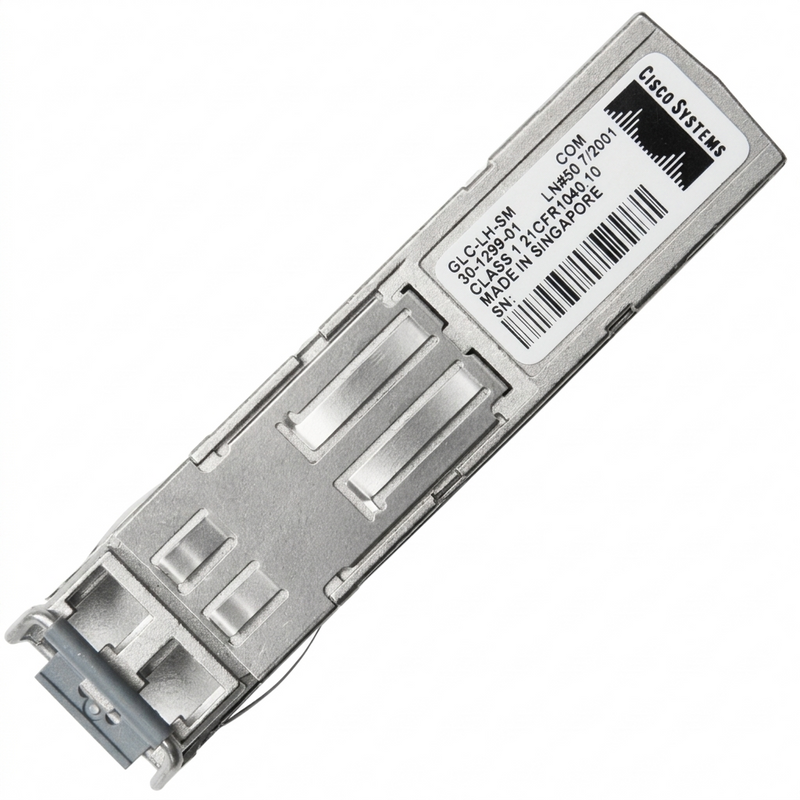 Cisco GLC-LH-SMD
