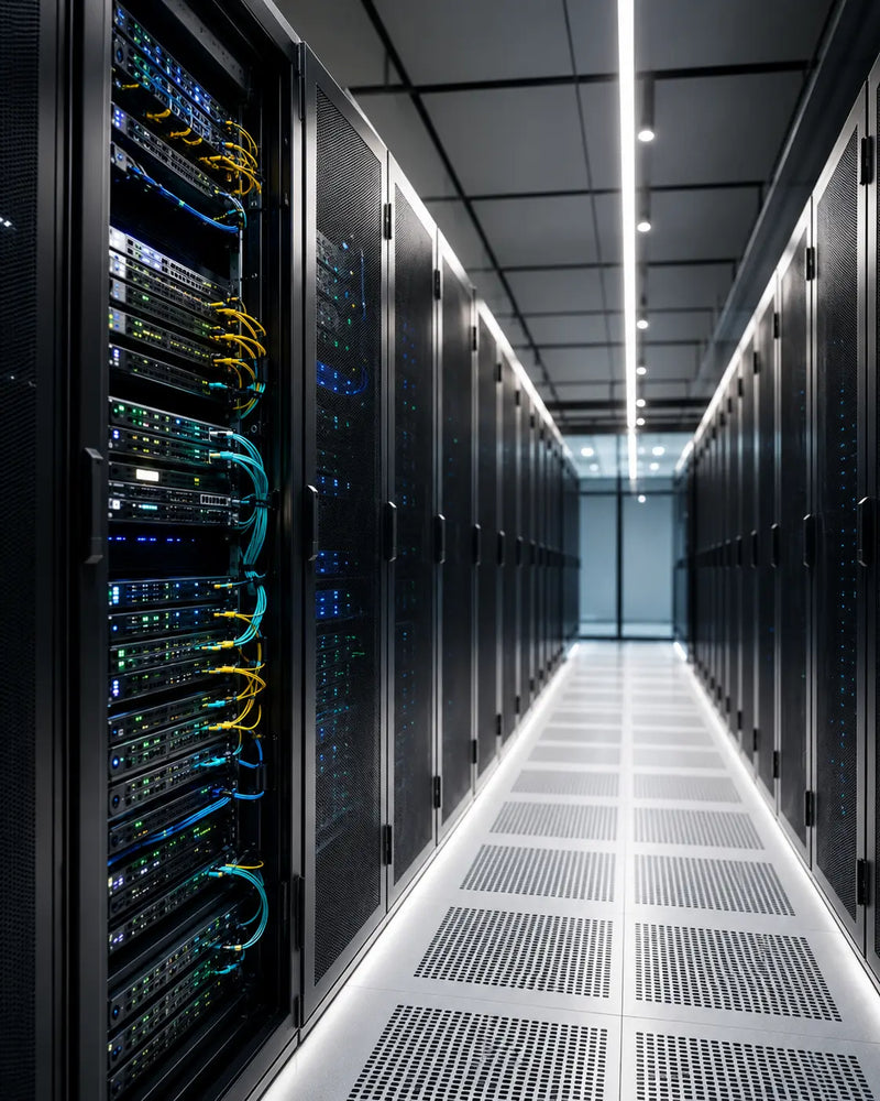 Datacenter