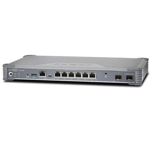 Juniper SRX300-JSB-L

Pare-feu Juniper SRX300

pare-feu nouvelle génération

appliance de sécurité compacte

pare-feu de succursale

VPN et protection contre les menaces

pare-feu Junos OS

sécurité en périphérie de réseau

appliance pare-feu de bureau

sécurité réseau entreprise

pare-feu Juniper professionnel

gestion unifiée des menaces (UTM)
