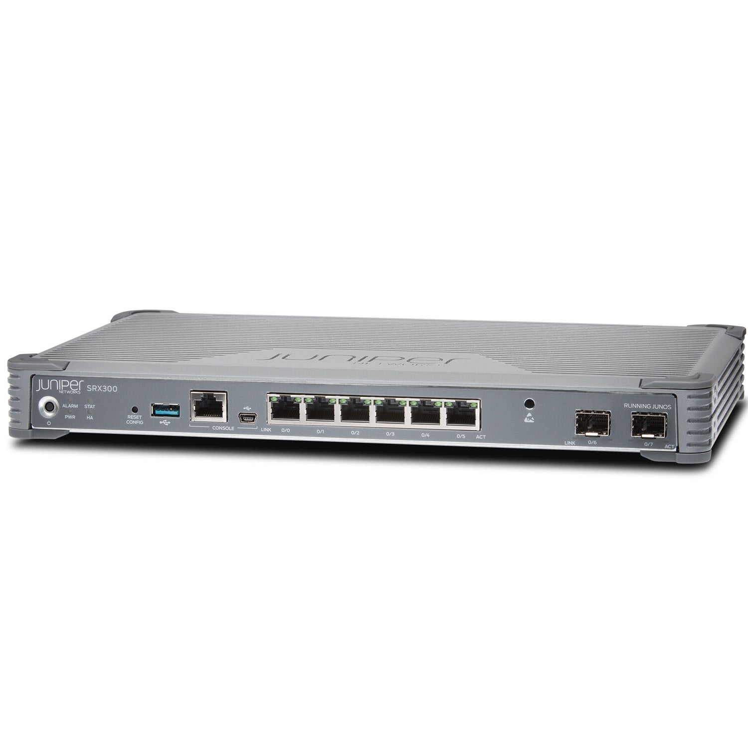 Juniper SRX300-JSB

Pare-feu Juniper SRX300

pare-feu nouvelle génération

appliance de sécurité compacte

pare-feu de succursale

VPN et protection contre les menaces

pare-feu Junos OS

sécurité en périphérie de réseau

appliance pare-feu de bureau

sécurité réseau entreprise

pare-feu Juniper professionnel

gestion unifiée des menaces (UTM)