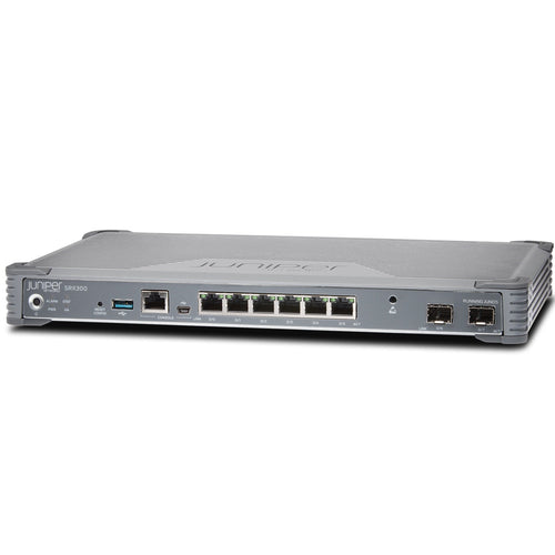 Juniper SRX300-JSB

Pare-feu Juniper SRX300

pare-feu nouvelle génération

appliance de sécurité compacte

pare-feu de succursale

VPN et protection contre les menaces

pare-feu Junos OS

sécurité en périphérie de réseau

appliance pare-feu de bureau

sécurité réseau entreprise

pare-feu Juniper professionnel

gestion unifiée des menaces (UTM)