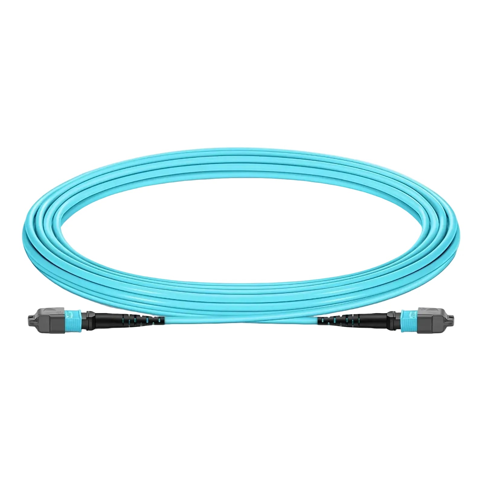 MTP-12

Cordon de brassage fibre optique

Femelle

Elite

12 fibres

OM4

Aqua/Violet

LSZH

Gaine 3,0 mm

Fibre Corning

Type B

disponible en 1m, 2m, 3m, 5m, 7m, 10m, 15m, 20m, 25m

AQUA