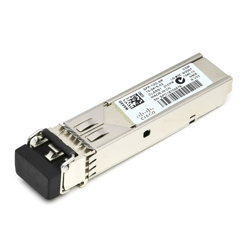 Cisco SFP-10G-SR