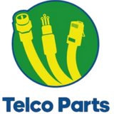 Telco Parts France 