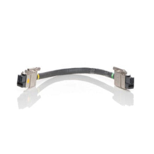 Cisco CAB-SPWR-30CM Câble StackPower - Catalyst 3750-X / 3850 30cm