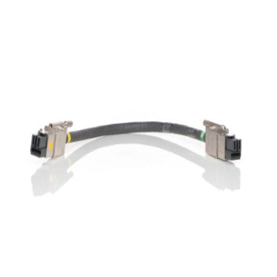 Cisco CAB-SPWR-30CM Câble StackPower - Catalyst 3750-X / 3850 30cm