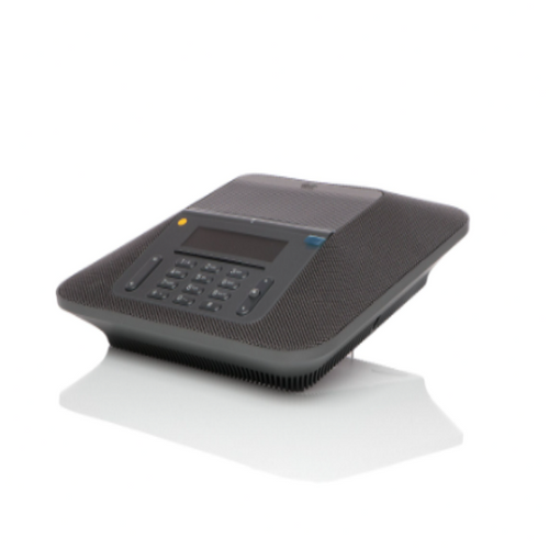 Cisco CP-8832-EU-K9 Téléphone de conférence IP - 8832 VoIP pour grandes salles