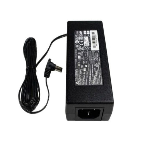 Cisco CP-PWR-CUBE-6 Adaptateur secteur - IP Phone séries 8800 et 8900