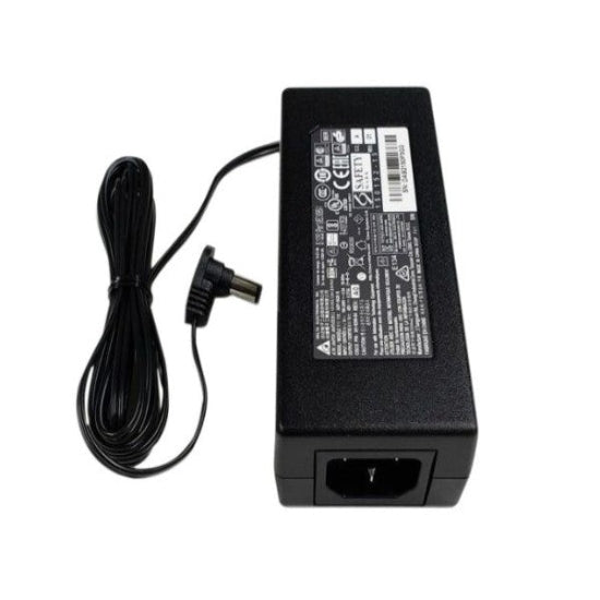 Cisco CP-PWR-CUBE-6 Adaptateur secteur - IP Phone séries 8800 et 8900
