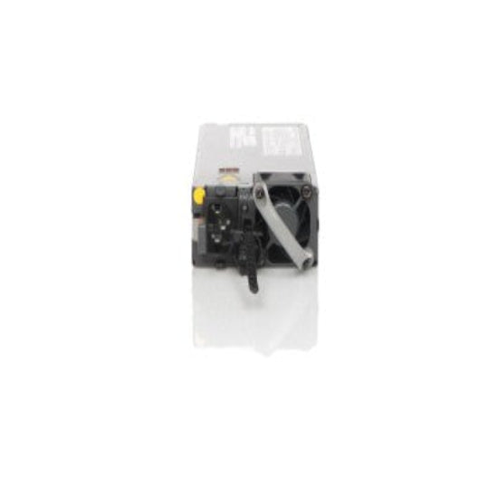 Cisco PWR-C4-950WAC-R Alimentation - 950W AC