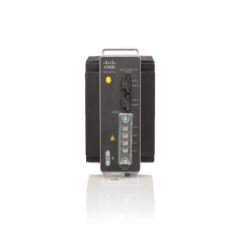 Cisco PWR-IE170W-PC-DC Alimentation - Industrial Ethernet 170W DC