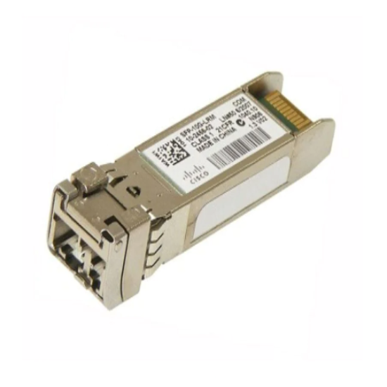 Cisco SFP-10G-LRM